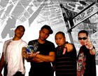Picture for song 'Heeay' by artist 'Thuglish Ent. Phlip Hop Music'