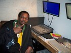Picture for song 'M.P.W.' by artist 'ThugLuxuryRecords'