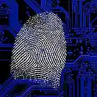 Picture for song 'Blast Off' by artist 'THUMBPRINT'