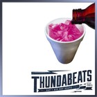 Picture for song 'Lean' by artist 'Thundabeats'