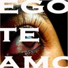 Picture for song 'Ego Te Amo' by artist 'Thyrsus'