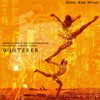 Picture for song 'Winterer' by artist 'Thyrsus'