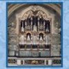 Picture for song 'Arresti: Ricercar in G' by artist 'Tibor Pinter'