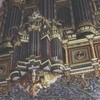 Picture for song 'Bruhns: Prelude in G minor (1st section)' by artist 'Tibor Pinter'