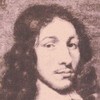 Picture for song 'Louis Couperin: Passacaille' by artist 'Tibor Pinter'