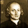 Picture for song 'Pachelbel: Aria Quinta' by artist 'Tibor Pinter'