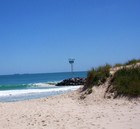 Picture for song 'Apparently A Can Of Worms Blues.mp3' by artist 'tichphillips'