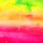 Picture for song 'I Don't Know Why Surfing Blues.mp3' by artist 'tichphillips'