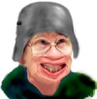 Picture for song 'THATS FUNNY' by artist 'Tic-Tac'