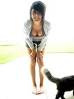 Picture for song 'Think it Over' by artist 'tictacvintageproductions'