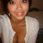 Picture for song 'Tictac Productions - So Fine (ver.2)' by artist 'tictacvintageproductions'