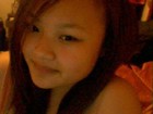 Picture for song 'PHANG YANG - UNTITLED' by artist 'Tiffany Yaj'