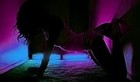 Picture for song 'Like The Way- Billy Blanco Feat. J Stabbs & SplitF' by artist 'Tigga412'