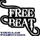 Picture for song 'The Beast' by artist 'tikiLLaH'