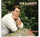 Picture for song 'Tim Barret -Cattle Call' by artist 'Tim BarrettAndWestwind'