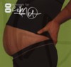Picture for song '09 Je Weet Het ft Mini' by artist 'Tim Beumers'