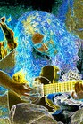 Picture for song 'Mom's' by artist 'Time to Burn'