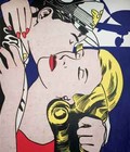 Picture for song ''Baby I love Your Way' (Peter Frampton Cover)' by artist 'Tim Green'