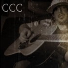Picture for song 'CCC (300)' by artist 'Timothy S Epperhart'