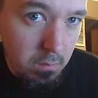 Picture for song 'Feather in the Wind' by artist 'Timothy S Epperhart'