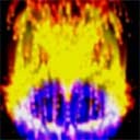 Picture for song 'Makary Kronbernkzion' by artist 'tim p scott'