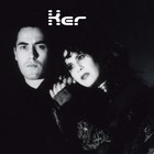 Picture for song 'Go I Go' by artist 'Tina B'