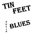 Picture for song 'A Long Way From' by artist 'Tin Feet'