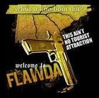 Picture for song 'Gunshape state' by artist 'TINt Recordz'