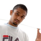 Picture for song 'Let You Know' by artist 'Tiny Smalls'