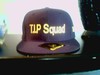 Picture for song 'We Killaz' by artist 'TIP Squad 3'