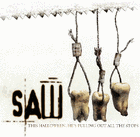 Picture for song 'Saw III Theme Music' by artist 'TIP Squad Mix Hour'