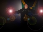 Picture for song 'diss to a this guy' by artist 'TipTop Records'