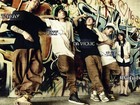 cover pic