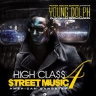 Picture for song 'DOLLA SIGNS ||MIKE WILL, JUICY J BANGER||' by artist 'TI The TrackStar'