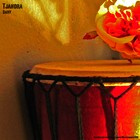 Picture for song 'Daisy' by artist 'Tjandra'