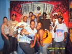 Picture for song 'Take A Picture' by artist 'TJizzle Beats'