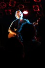 Picture for song 'Always Will Be Yours' by artist 'TJ McCloud'