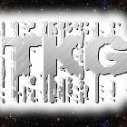 Picture for song 'MYother SIDE *preMix* TAGED.mp3' by artist 'TKG206'