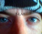 Picture for song 'The Worlds Greatest (Remix) T-LAB Feat. R-Kelly' by artist 'T-LAB'
