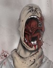 Picture for song '(NEW) Battling Demons Within (.50 Cent D/L)Tagless' by artist 'TLFIZZ PRODUCTIONZ'
