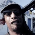 Picture for song '(NEW)Brains Out (.50 cent D/L)' by artist 'TLFIZZ PRODUCTIONZ'