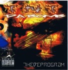 Song picture
