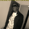 cover pic