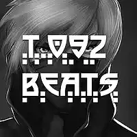Picture for song 'From Nothin' by artist 'to92beats'