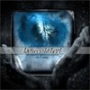 Picture for song 'Hertzblut' by artist 'Tobeat'