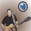 Picture for song 'Too Long' by artist 'Todd Cody'