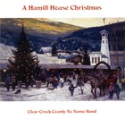 Picture for song 'Christmastime Again' by artist 'Todd Lowther'