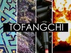 Picture for song 'Lies for the Sky' by artist 'Tofangchi'