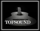 Picture for song 'TOF CLASSICAL' by artist 'TOFSOUND'