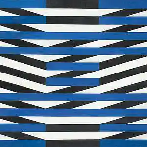 Picture for song 'inteference' by artist 'Tohnke'